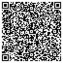 QR code with Allie Wholesale Decar The contacts