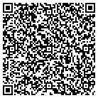 QR code with Strategic Consulting Assoc LLC contacts