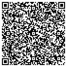 QR code with Rowlands & Clark Law Firm contacts