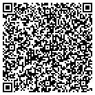 QR code with A Towing Emerg 24 Hr Service contacts