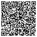 QR code with Global Connections contacts