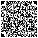QR code with Renata Deli-Caterers contacts