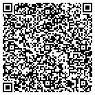 QR code with Montefiore Medical Center contacts
