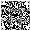 QR code with Bain Brown & Delaura contacts