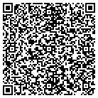 QR code with Communication Enhancement contacts