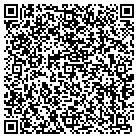 QR code with Cesar Estrada Masonry contacts