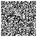 QR code with Eastern Appliance Service contacts