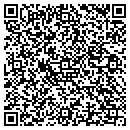 QR code with Emergency Locksmith contacts