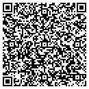 QR code with Creations By Suzi contacts