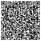 QR code with AAAA Robert Walker's Window contacts
