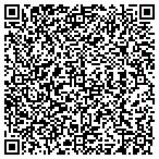 QR code with KERN County Veterans Service Department contacts