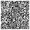 QR code with Extra Virgin contacts