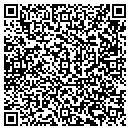 QR code with Excellent Atm Corp contacts