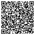 QR code with McDonalds contacts