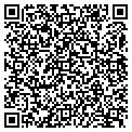 QR code with SUNY Campus contacts