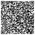 QR code with Pro Clean Auto Detailing contacts