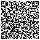 QR code with CK Heating & Cooling contacts