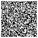 QR code with Joseph J Spofford Jr contacts