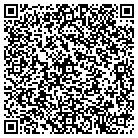 QR code with Seishin-Kan Karate School contacts