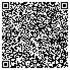 QR code with Prospect Hill Cemetery contacts