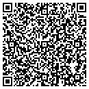 QR code with We Be Gourds contacts