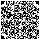 QR code with Fountainhead Construction contacts
