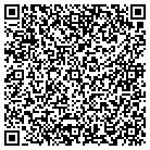 QR code with Peoples Computer Services Inc contacts