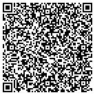 QR code with Richmond View Senior Housing contacts