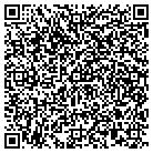 QR code with Jenison's Books & Antiques contacts
