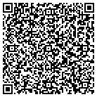 QR code with Dave Headgepath Plastering contacts