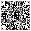 QR code with Smartmail of New York contacts