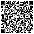 QR code with Cacy Systems Corp contacts