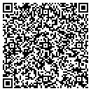 QR code with Floor Busters contacts