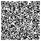 QR code with Cardinal Hayes Home For Child contacts