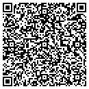 QR code with Quality Crown contacts