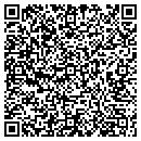 QR code with Robo Self Serve contacts