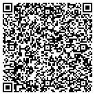 QR code with Tunstall Engineering Cnsltnts contacts