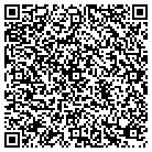QR code with 24 Hour 7 Day Emerg Lcksmth contacts