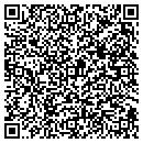 QR code with Pard H Chan OD contacts