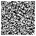 QR code with Lewis Files contacts