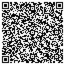 QR code with Payless Shoe Source contacts