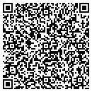 QR code with A Plus A Computer Inc contacts