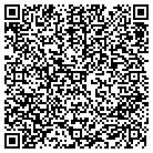 QR code with Always Elegant Bridal & Formal contacts