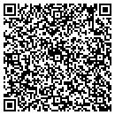 QR code with Sand Point Ferry Dock contacts