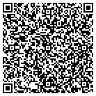 QR code with Pure Water Back Flow Testing contacts