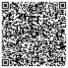 QR code with Practical Solution Group Inc contacts