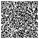 QR code with Cingular Wireless contacts