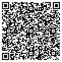 QR code with Dallis Bros Inc contacts