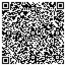 QR code with Delfino M Crescenzo contacts