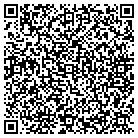 QR code with Bays Computer Service & Mntnc contacts